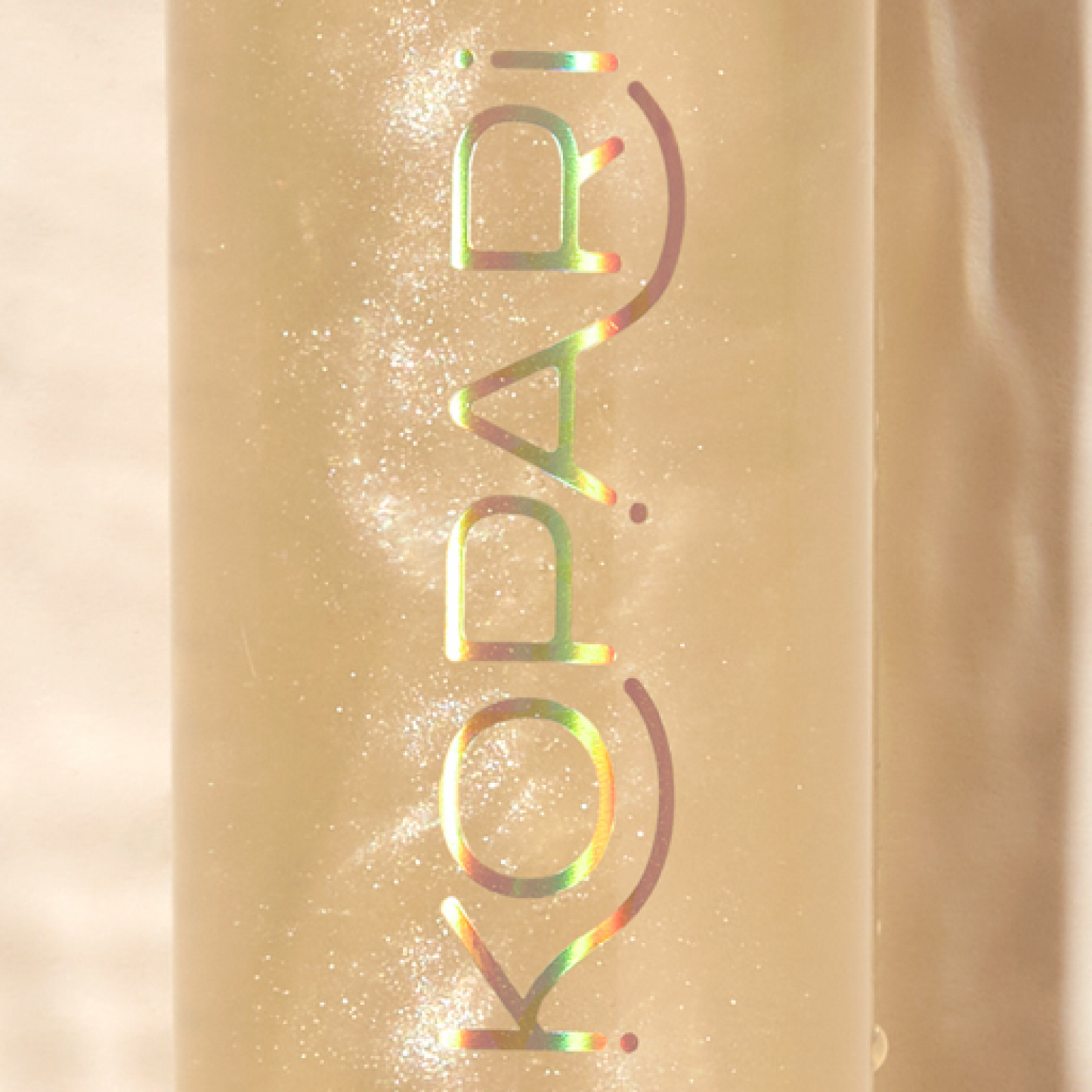 Mini Sunglaze Sheer Setting Mist SPF 50