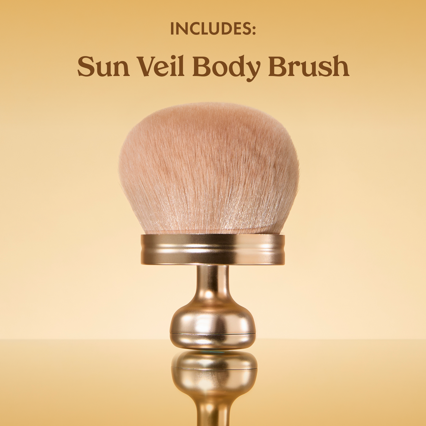 West Coast Radiance Trio