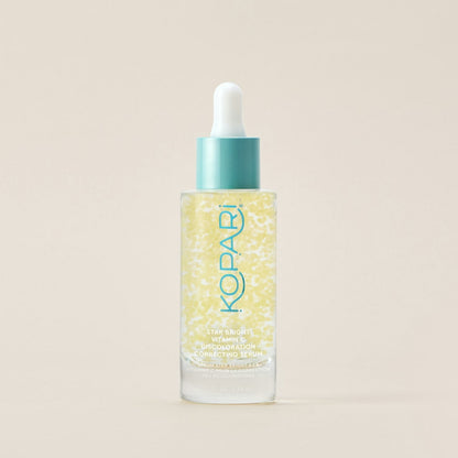 Star Bright Vitamin C Discoloration Correcting Serum