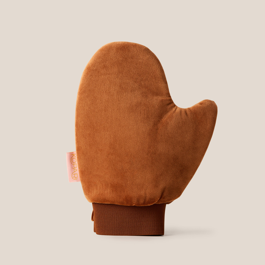 Kopari Tanning Mitt