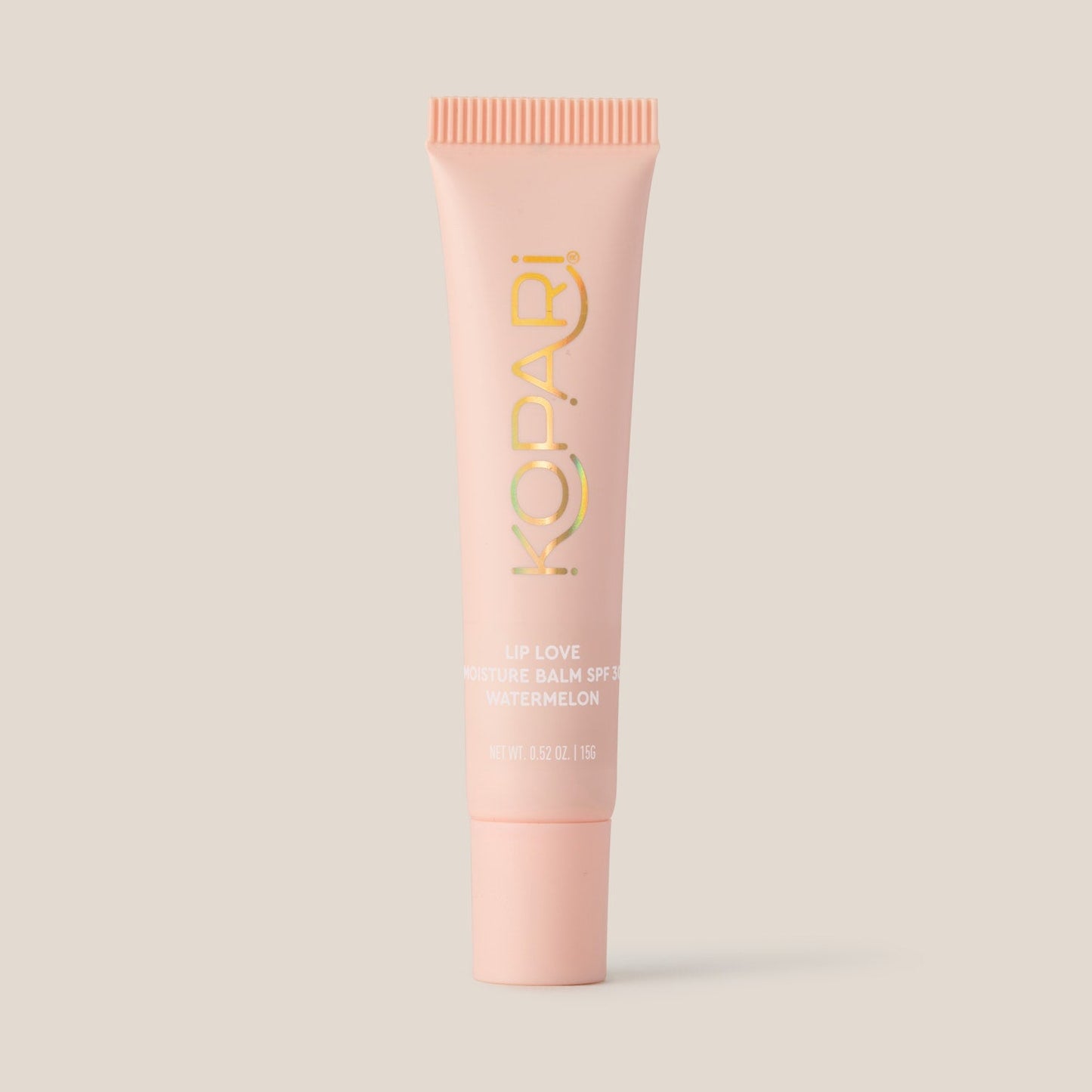 Lip Love Moisture Balm SPF 30 - Watermelon