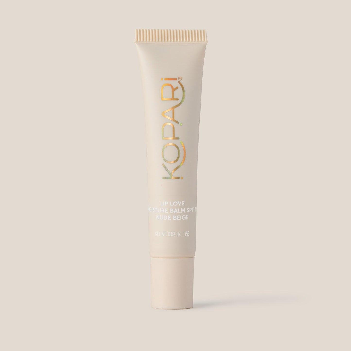 Lip Love Moisture Balm