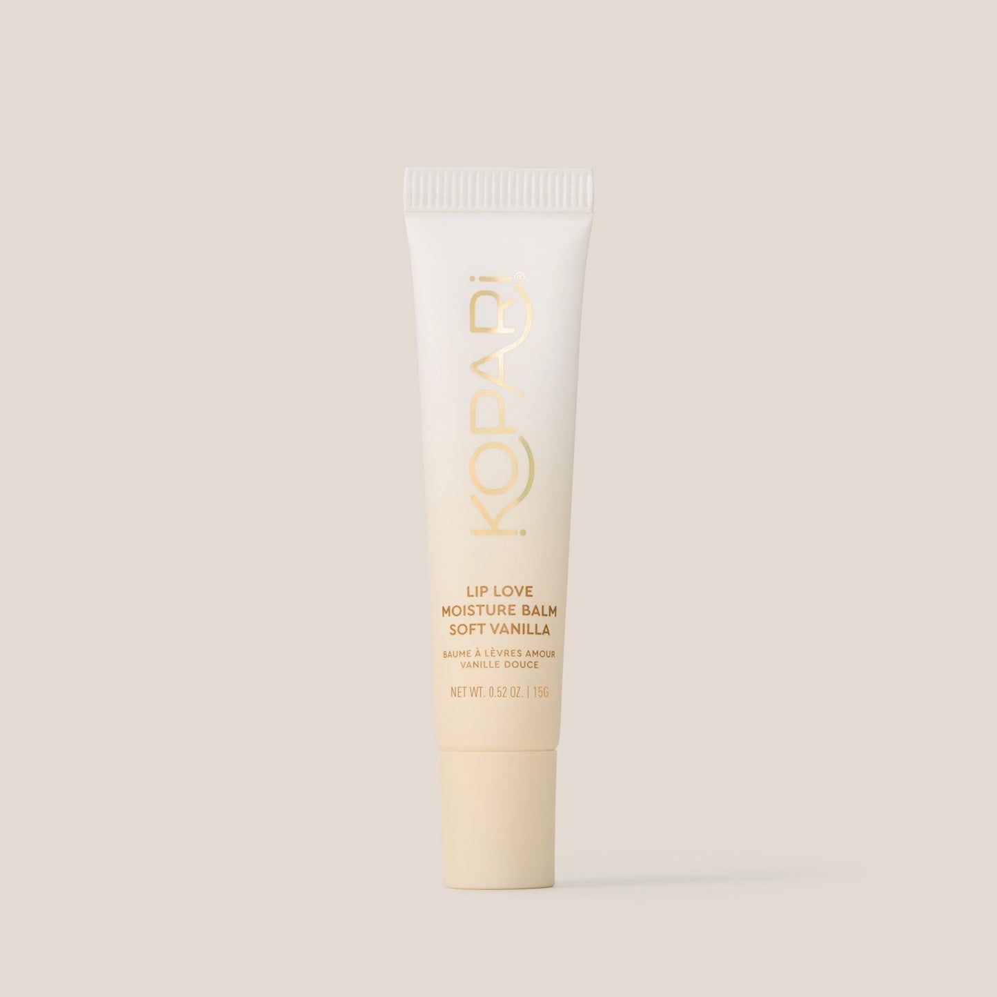 Lip Love Moisture Balm