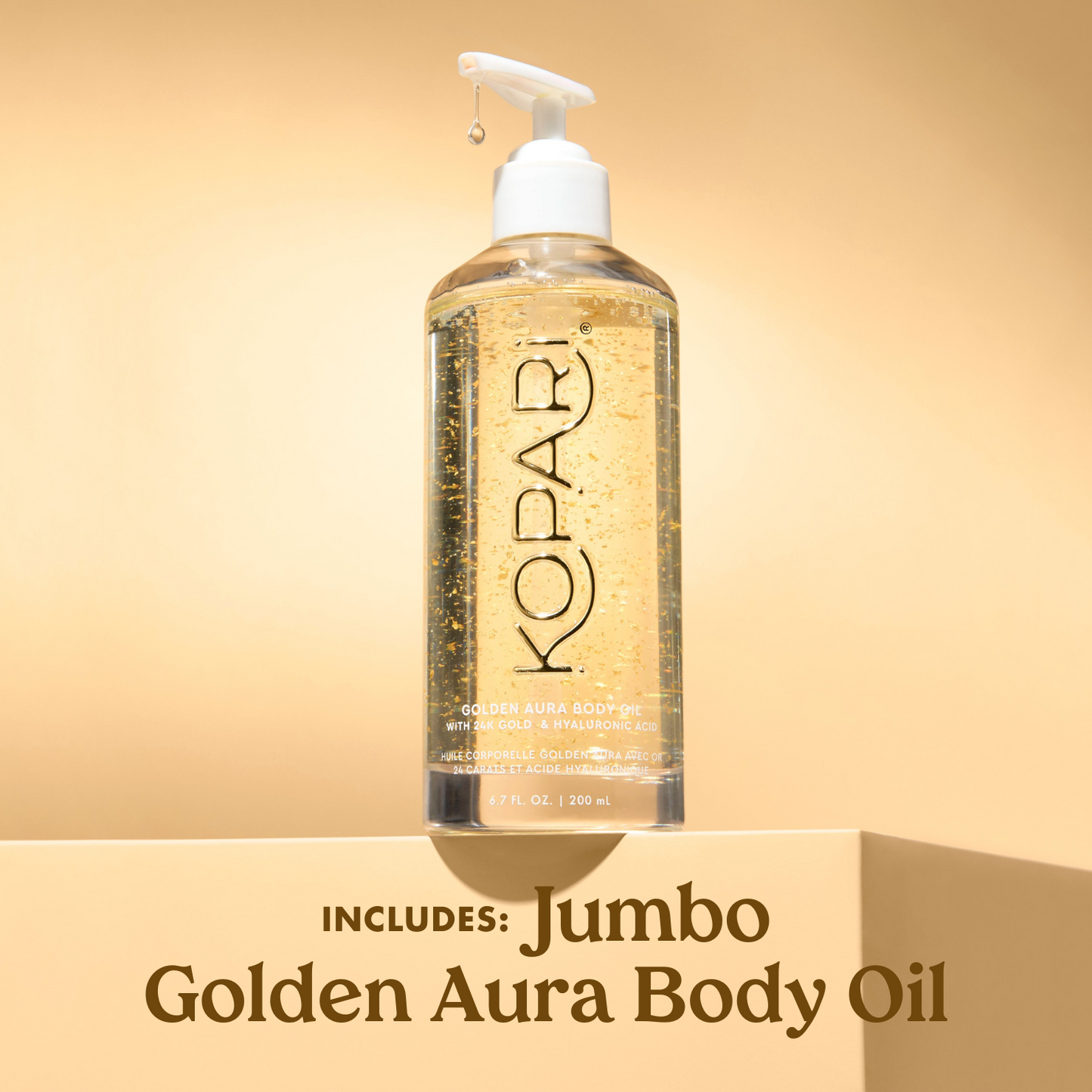 Heavenly Hydration Body Set