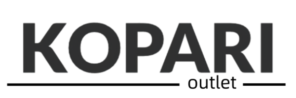 Kopari Beauty outlet shop