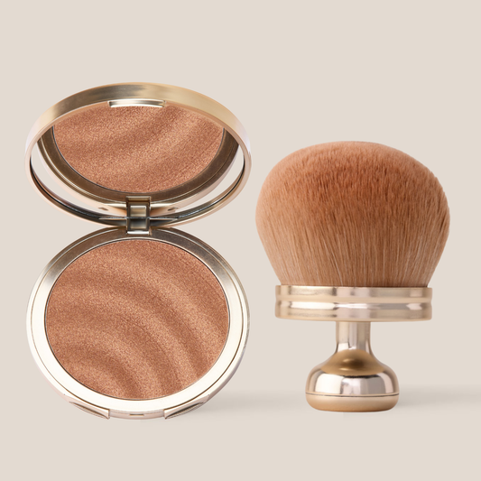 Sun Veil Illuminating Sunscreen SPF 30