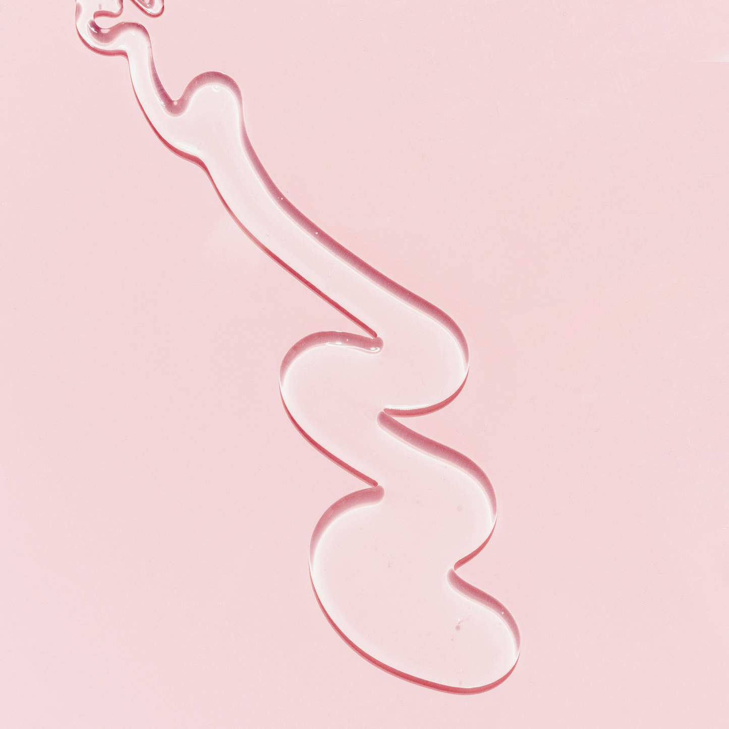 Jumbo Hydrating Body Wash