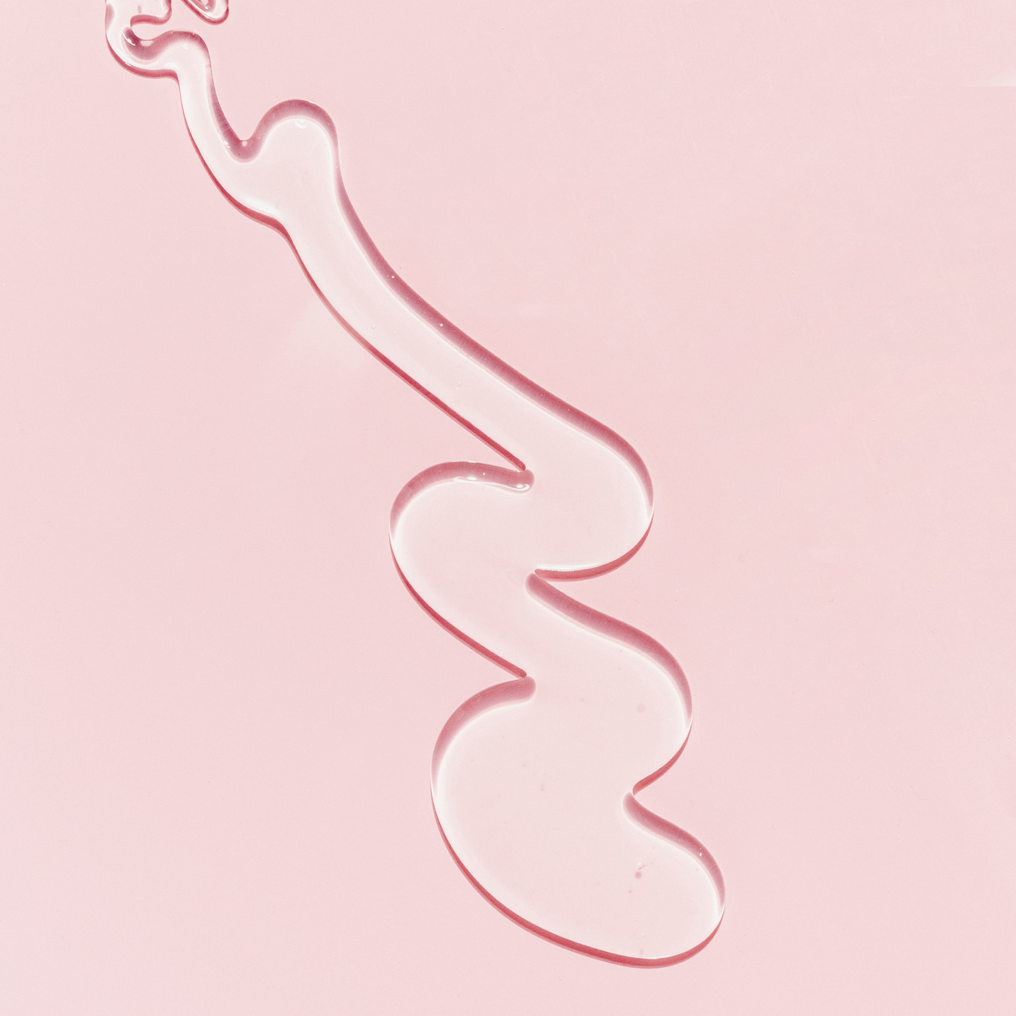 Jumbo Hydrating Body Wash
