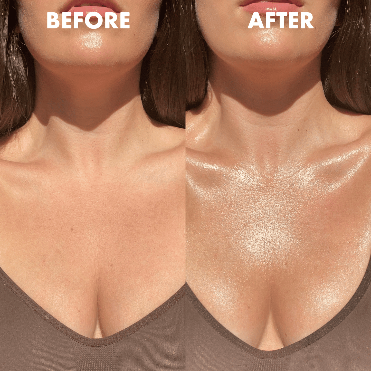Hydration Heroes Body Ritual
