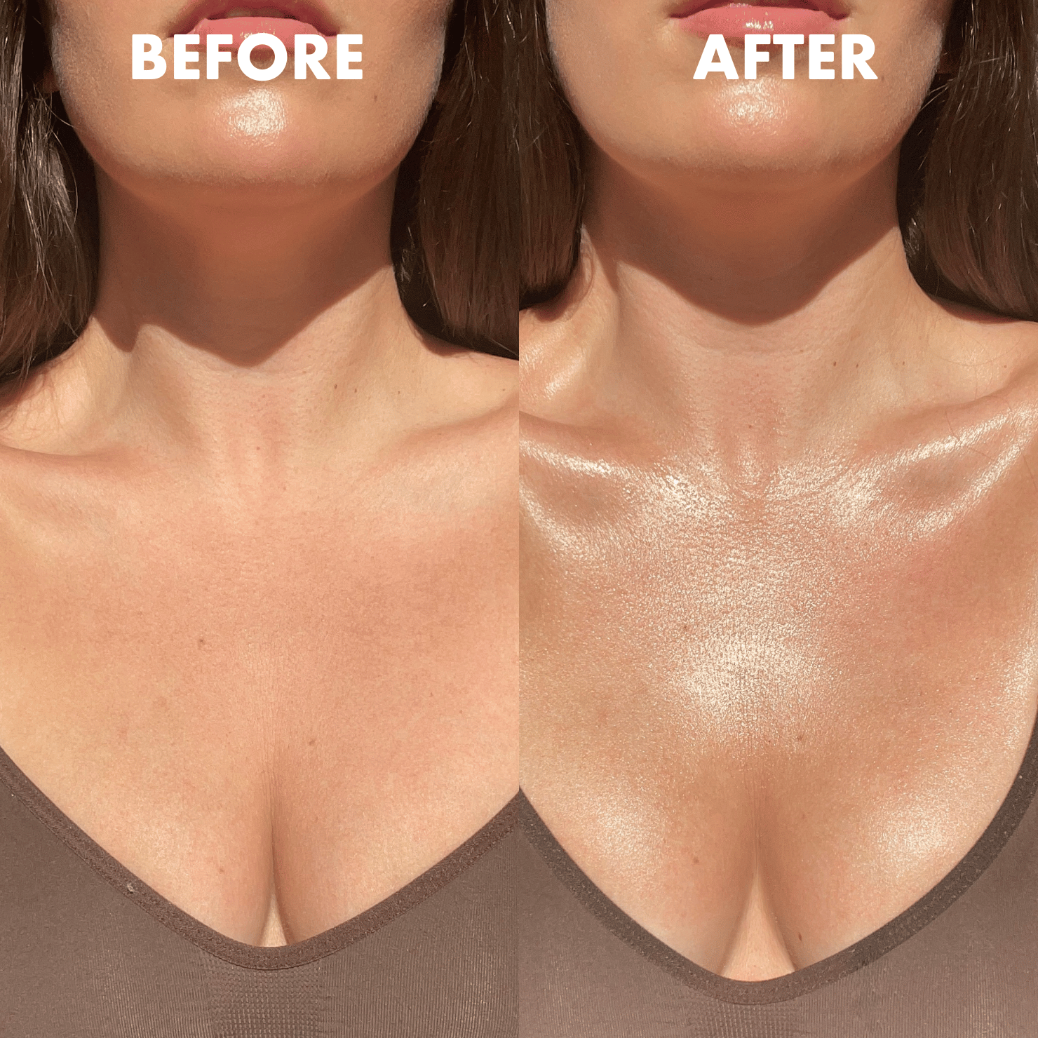 Hydration Heroes Body Ritual