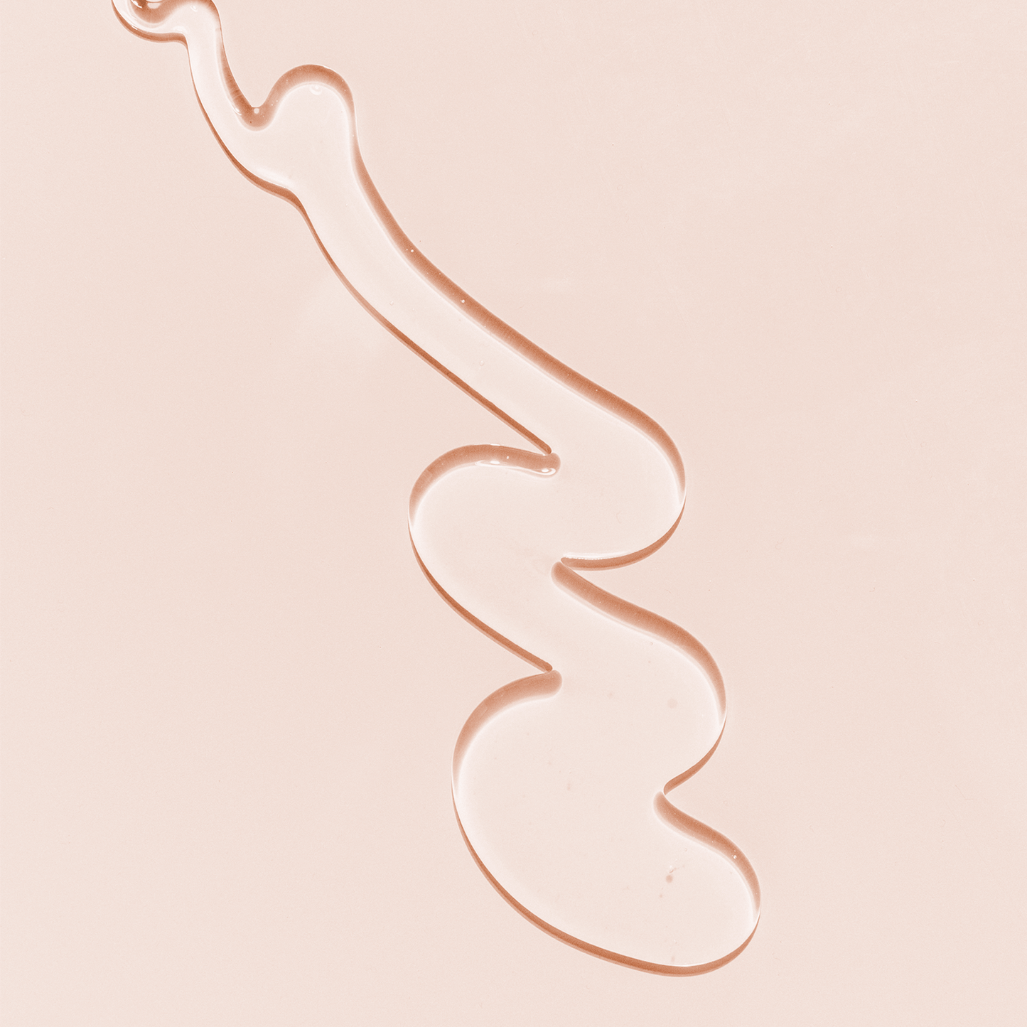 Tahitian Vanilla Hydrating Body Wash
