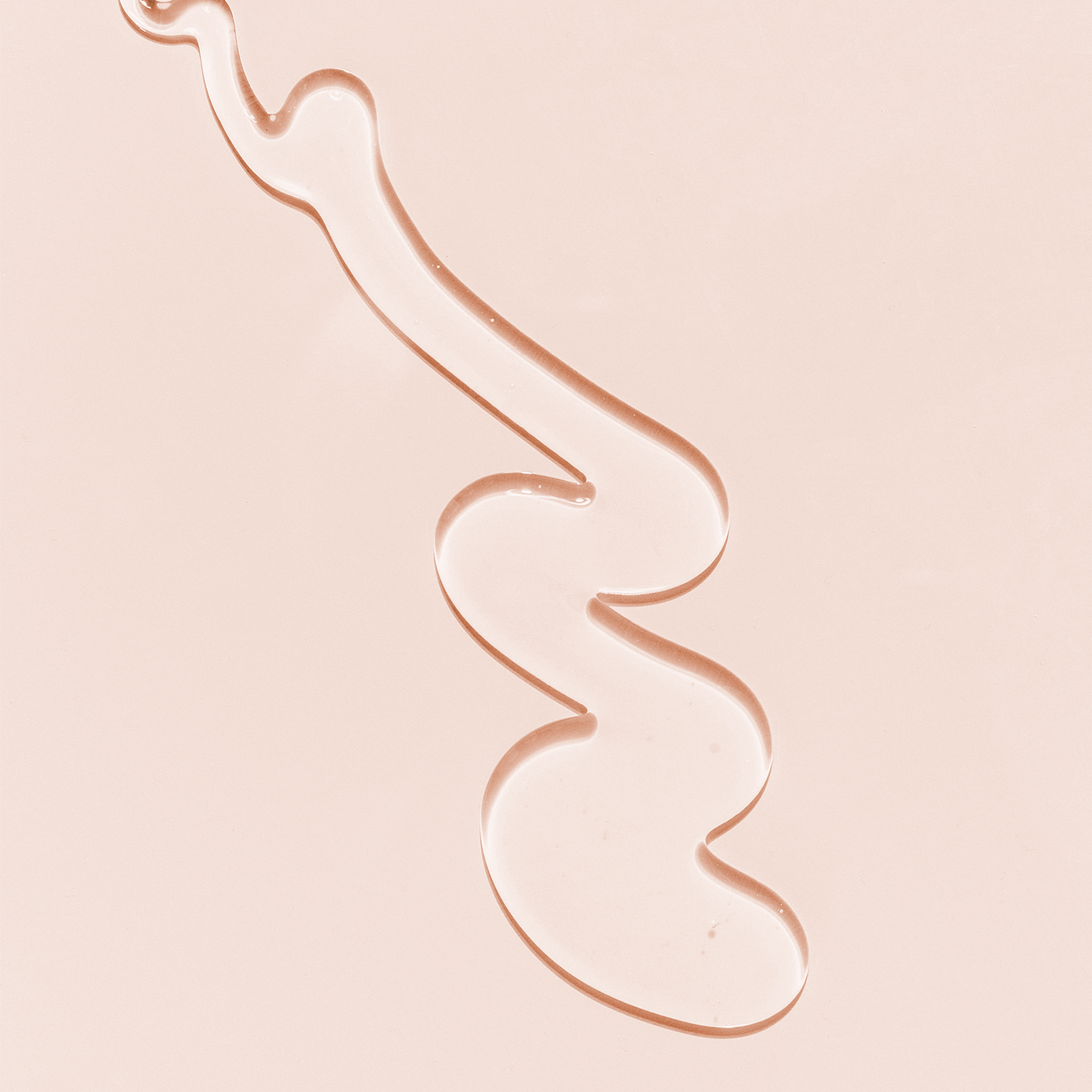 Tahitian Vanilla Hydrating Body Wash