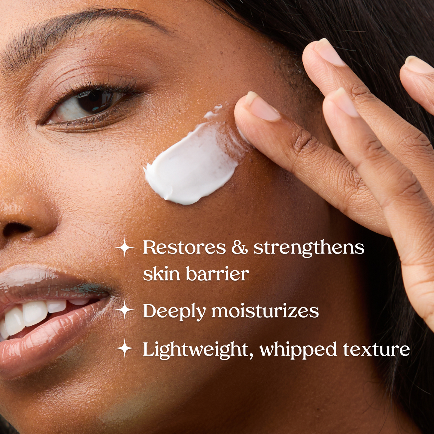 Moisture Lock Ceramide Set