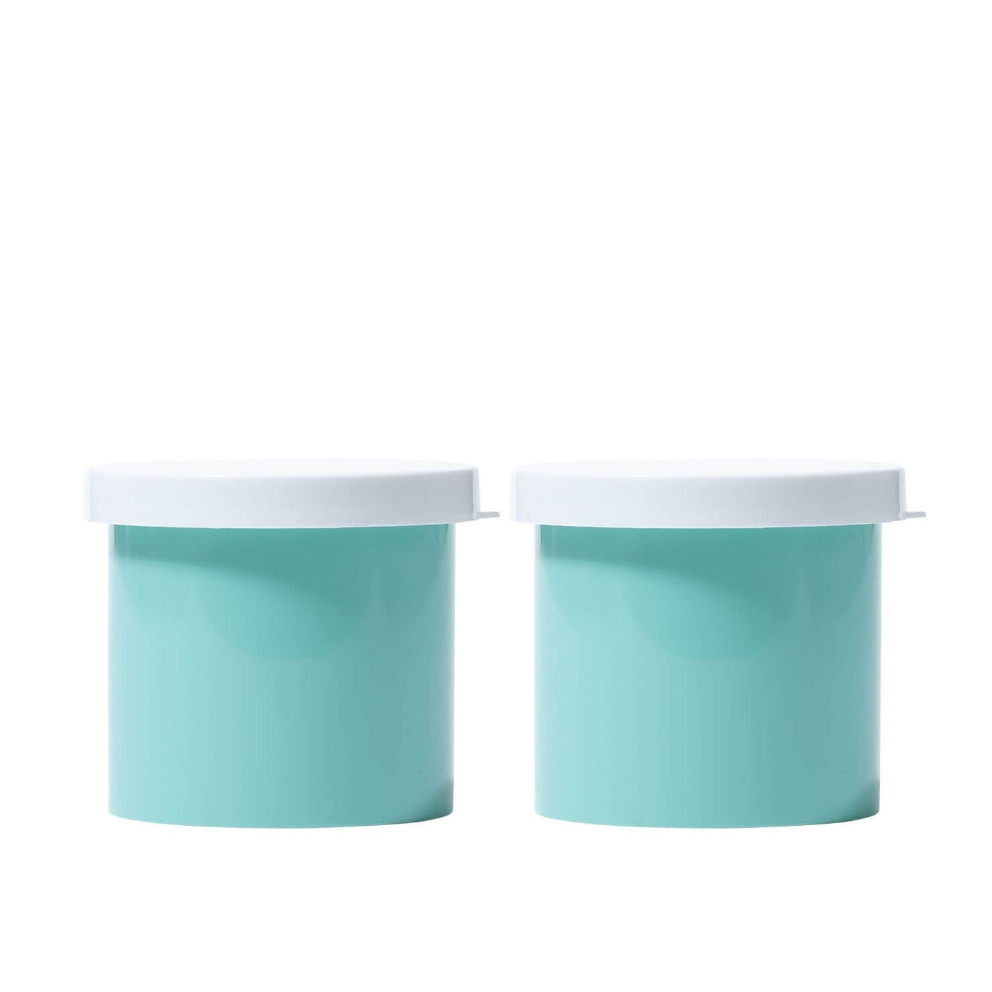 100% Organic Coconut Melt Refill