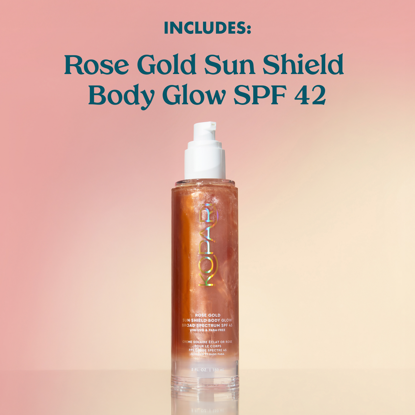 Endless Summer SPF Best Sellers