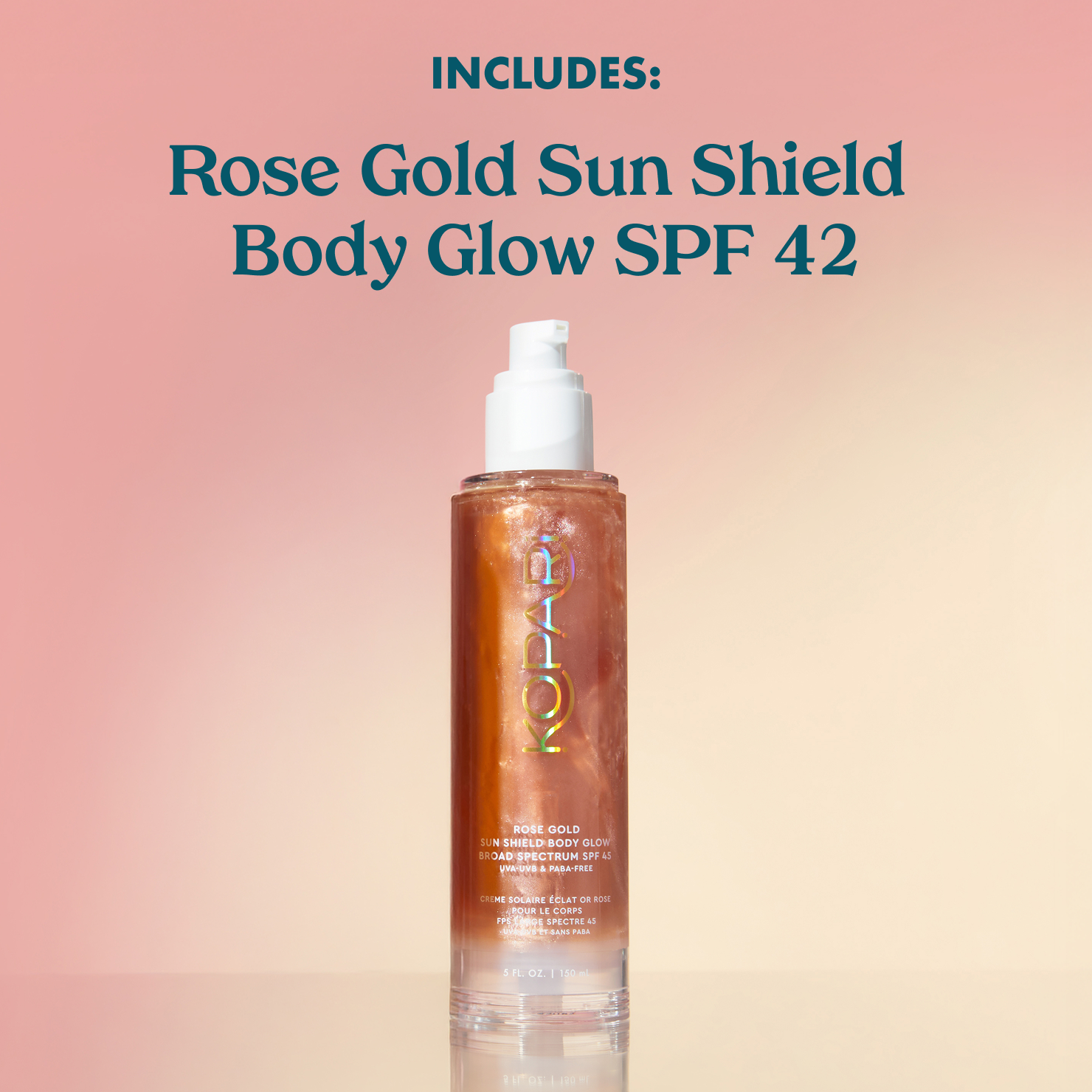 Endless Summer SPF Best Sellers