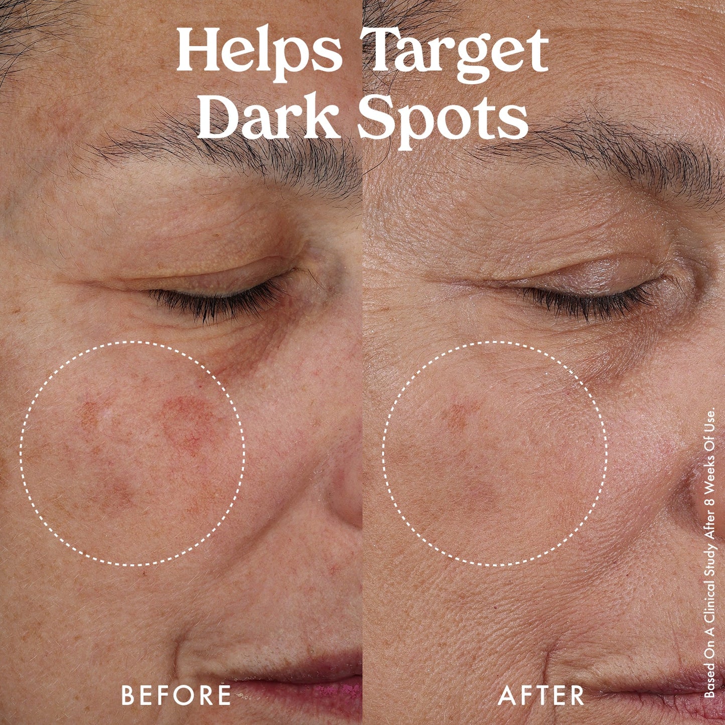 Mini Nourishing Hydro-Lipid Barrier Serum