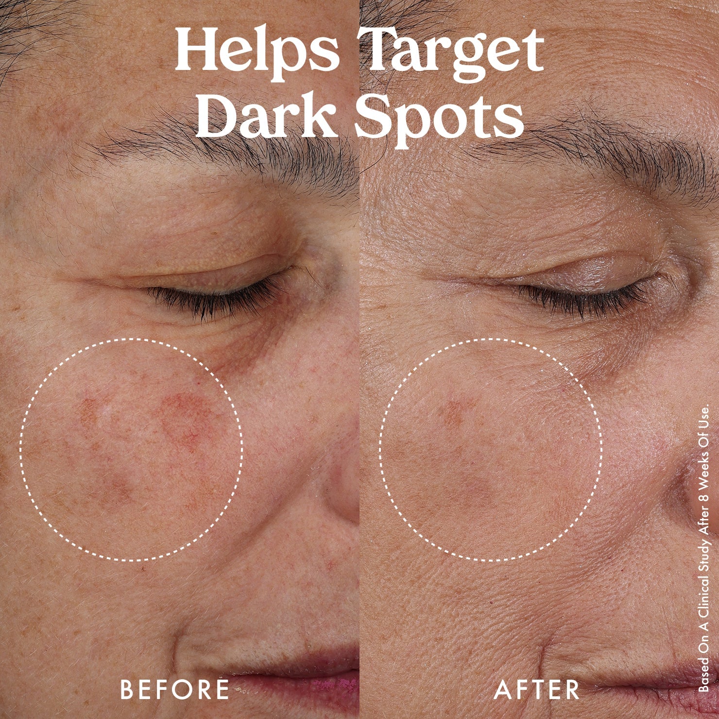 Nourishing Hydro-Lipid Barrier Serum