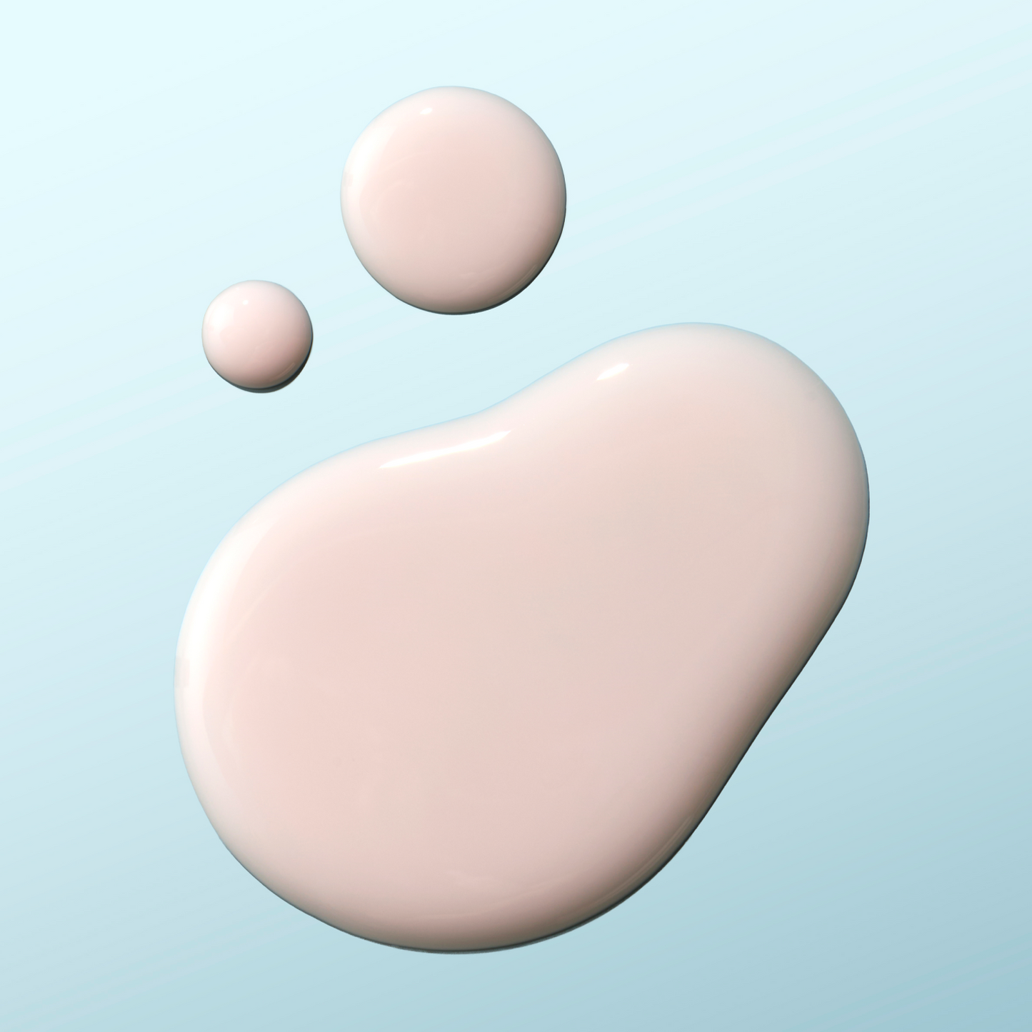Nourishing Hydro-Lipid Barrier Serum
