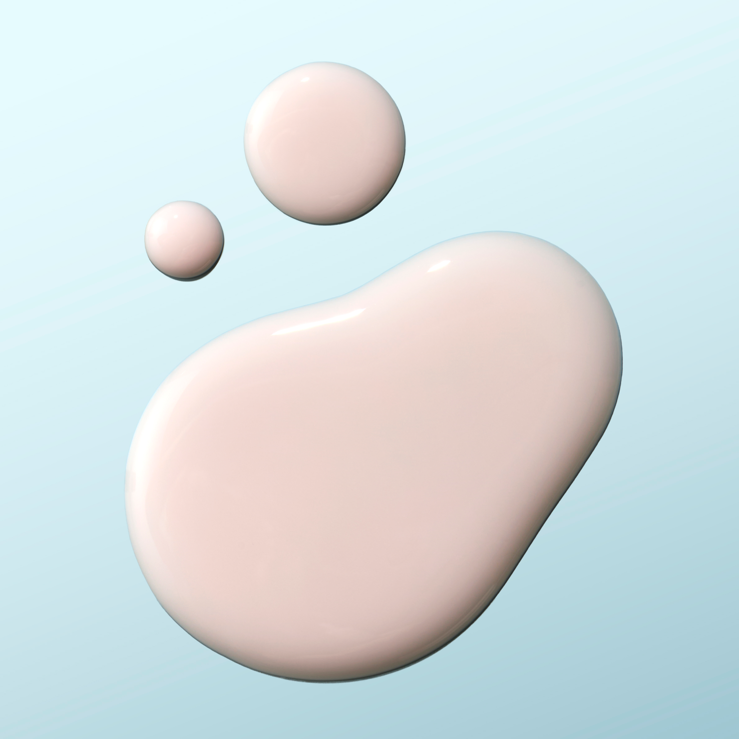 Nourishing Hydro-Lipid Barrier Serum