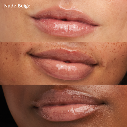 The Lip Love Collection