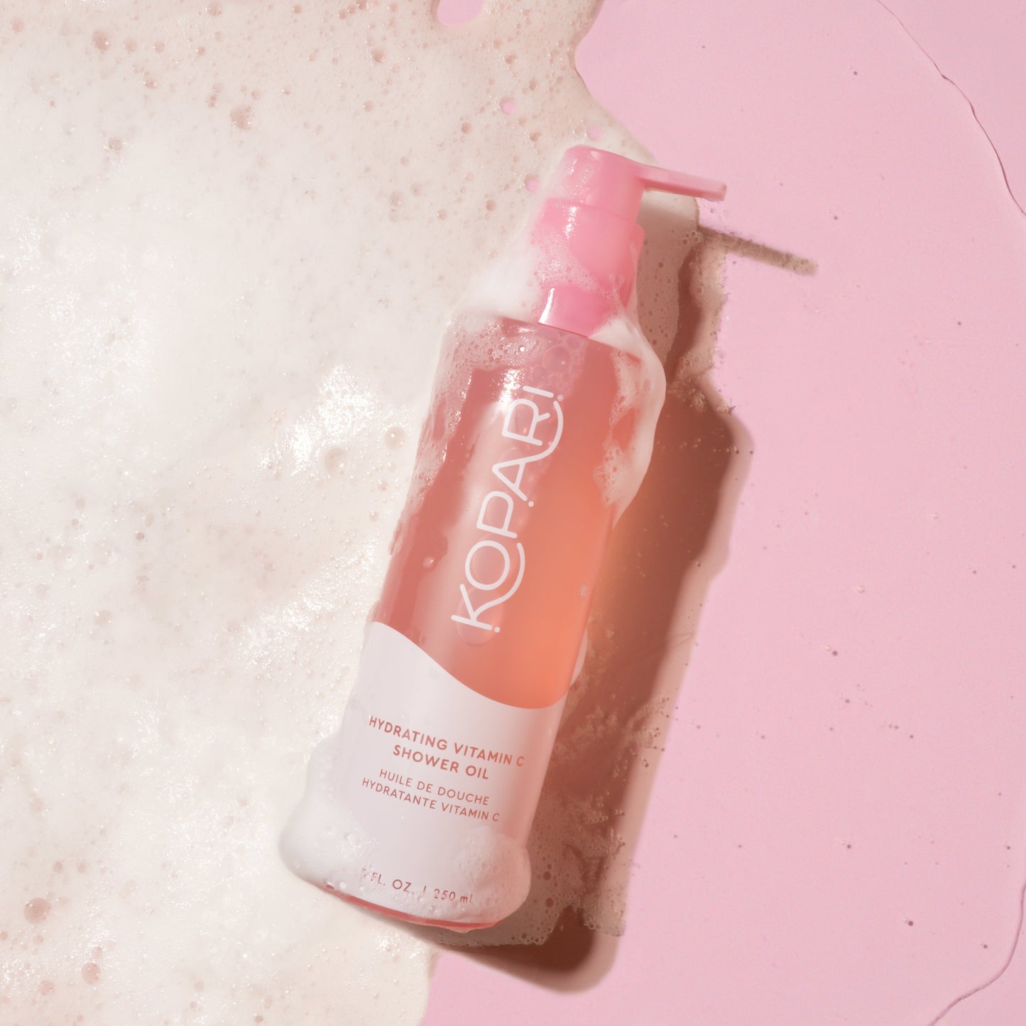 Hydration Heroes Body Ritual