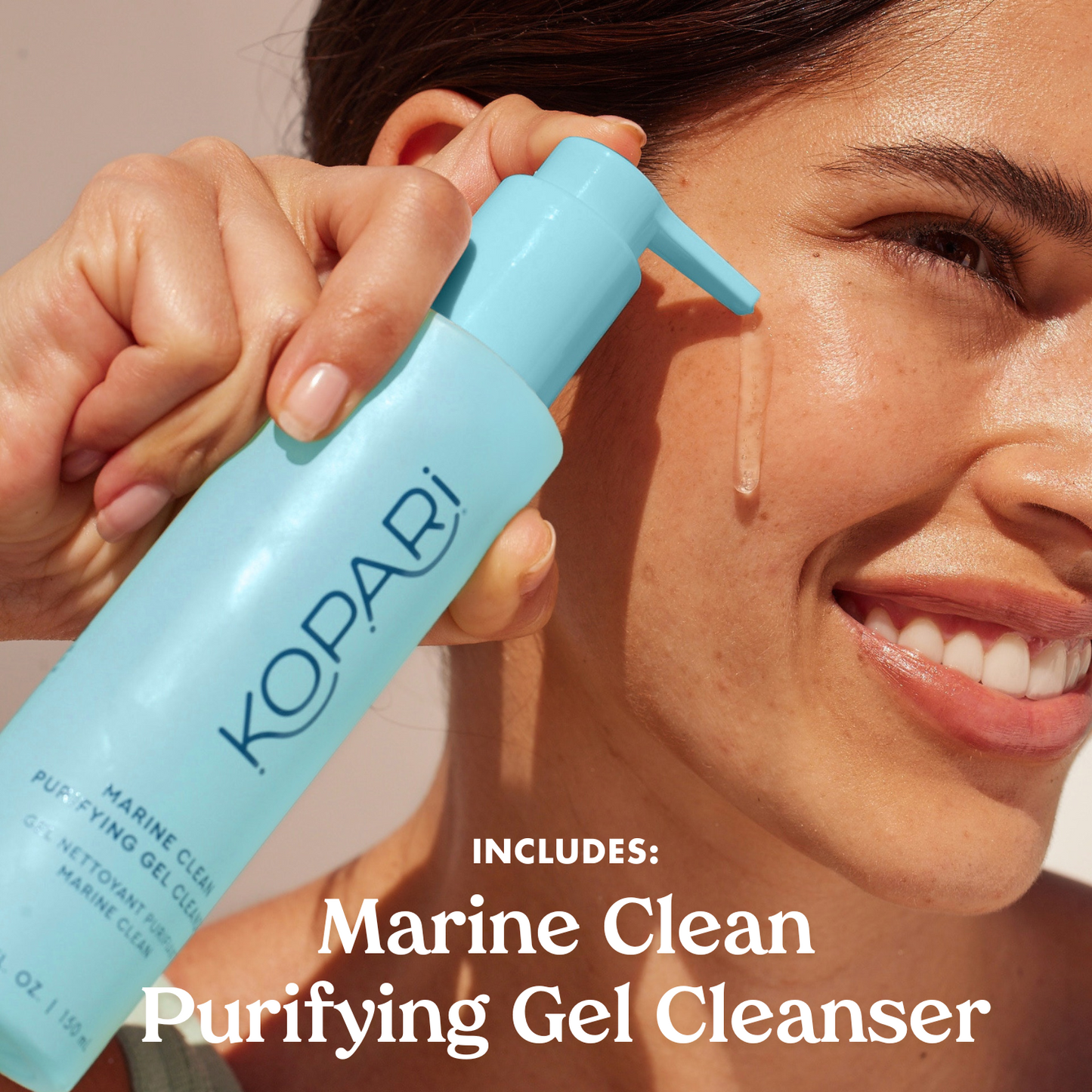Barrier Boost Double Cleanse Duo