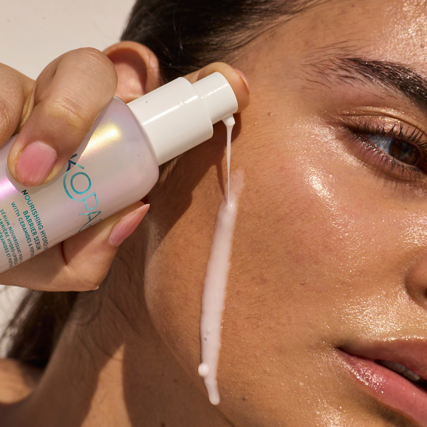 Ceramide Restore Duo