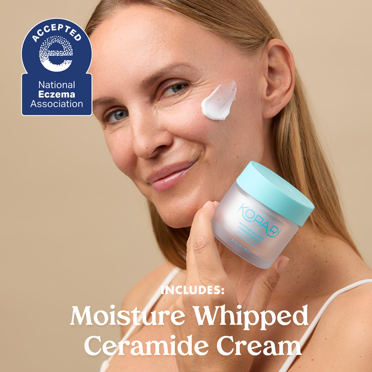 Moisture Lock Ceramide Set