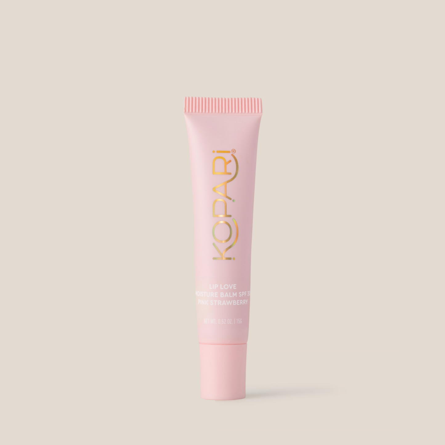 Lip Love Moisture Balm