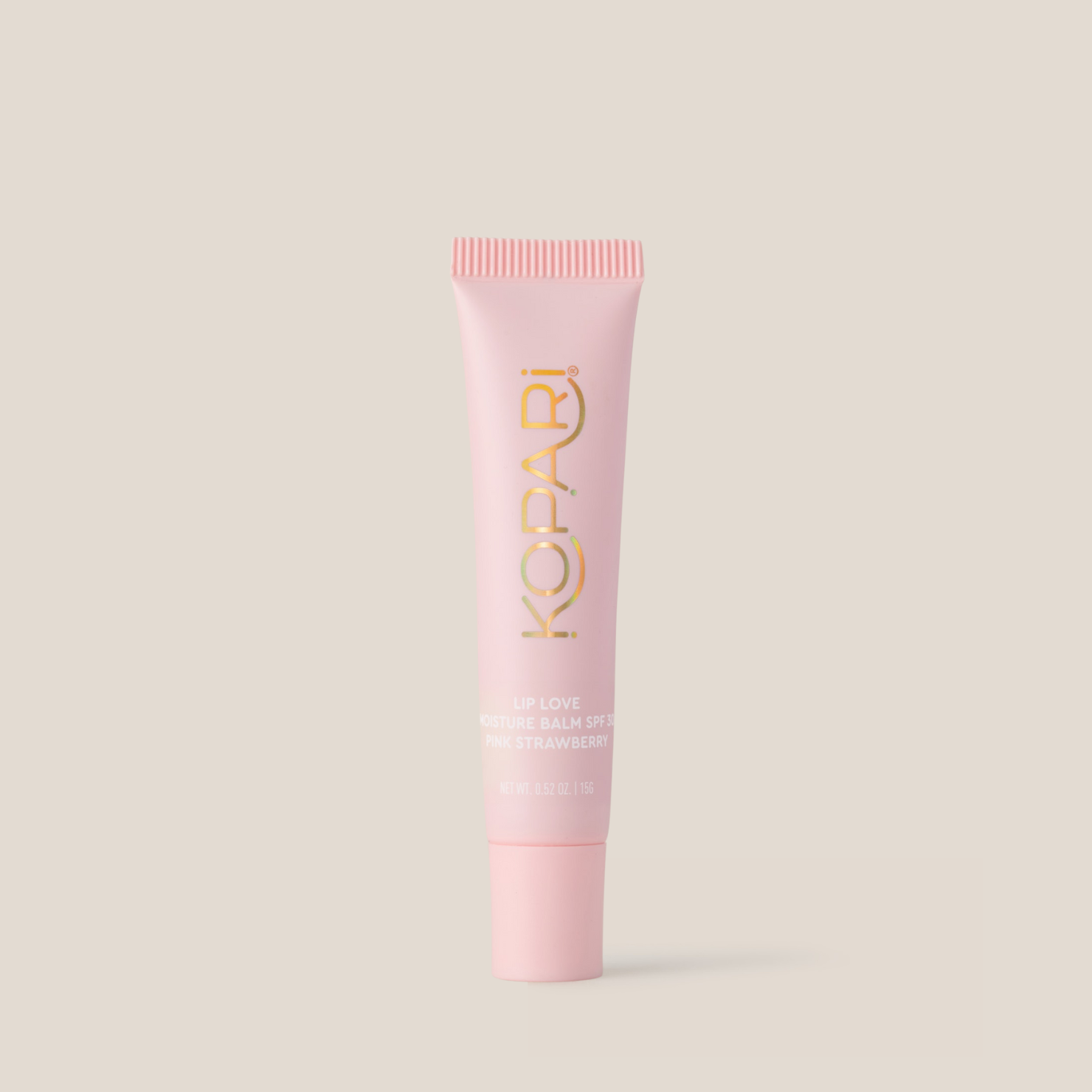 Lip Love Moisture Balm