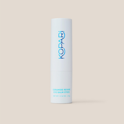 Ceramide & Retinol Dual-Core Eye Balm