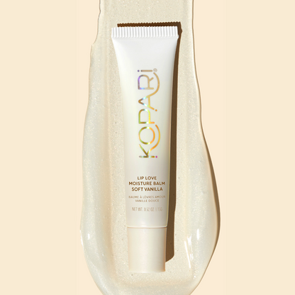 Lip Love Moisture Balm