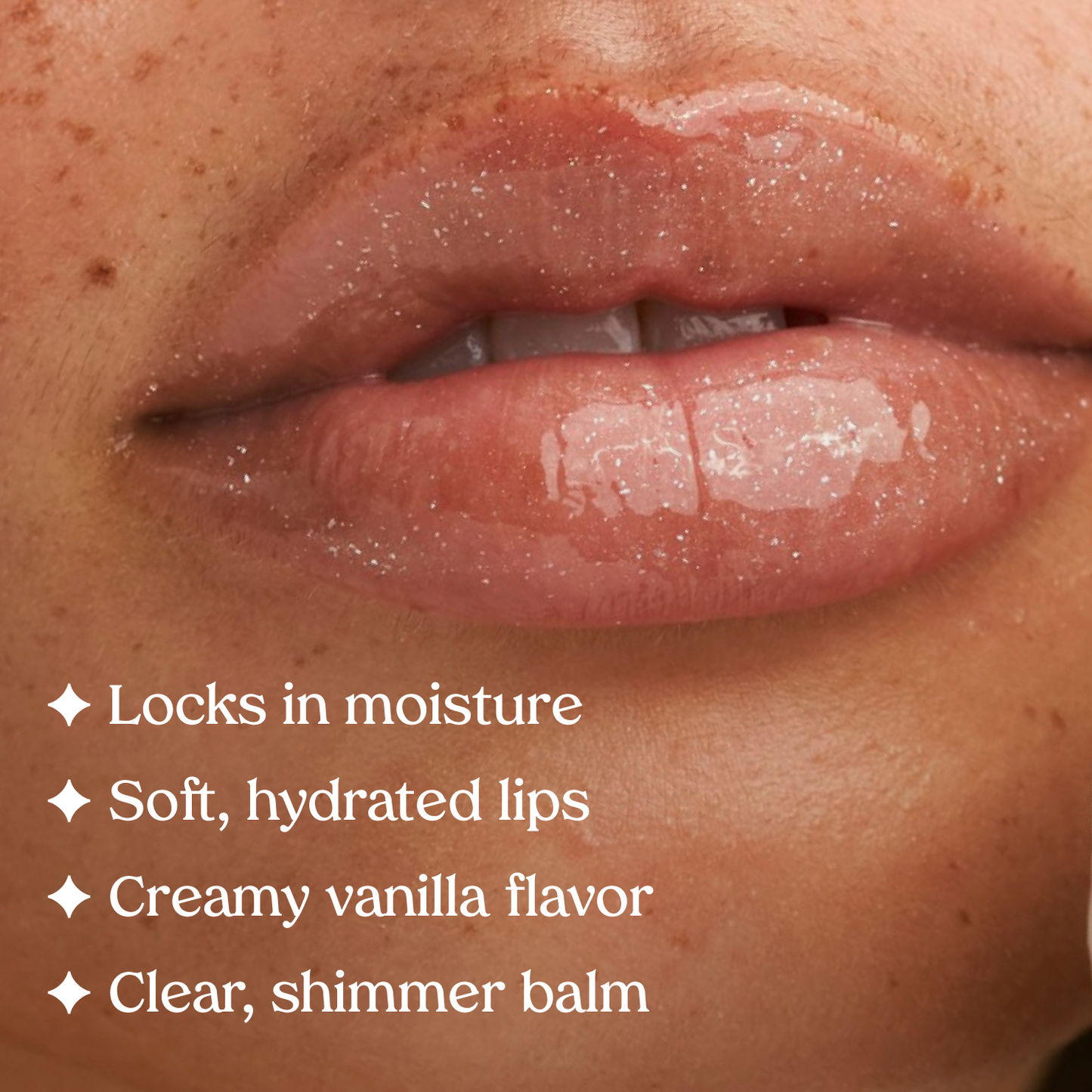 Moisture Lock Ceramide Set