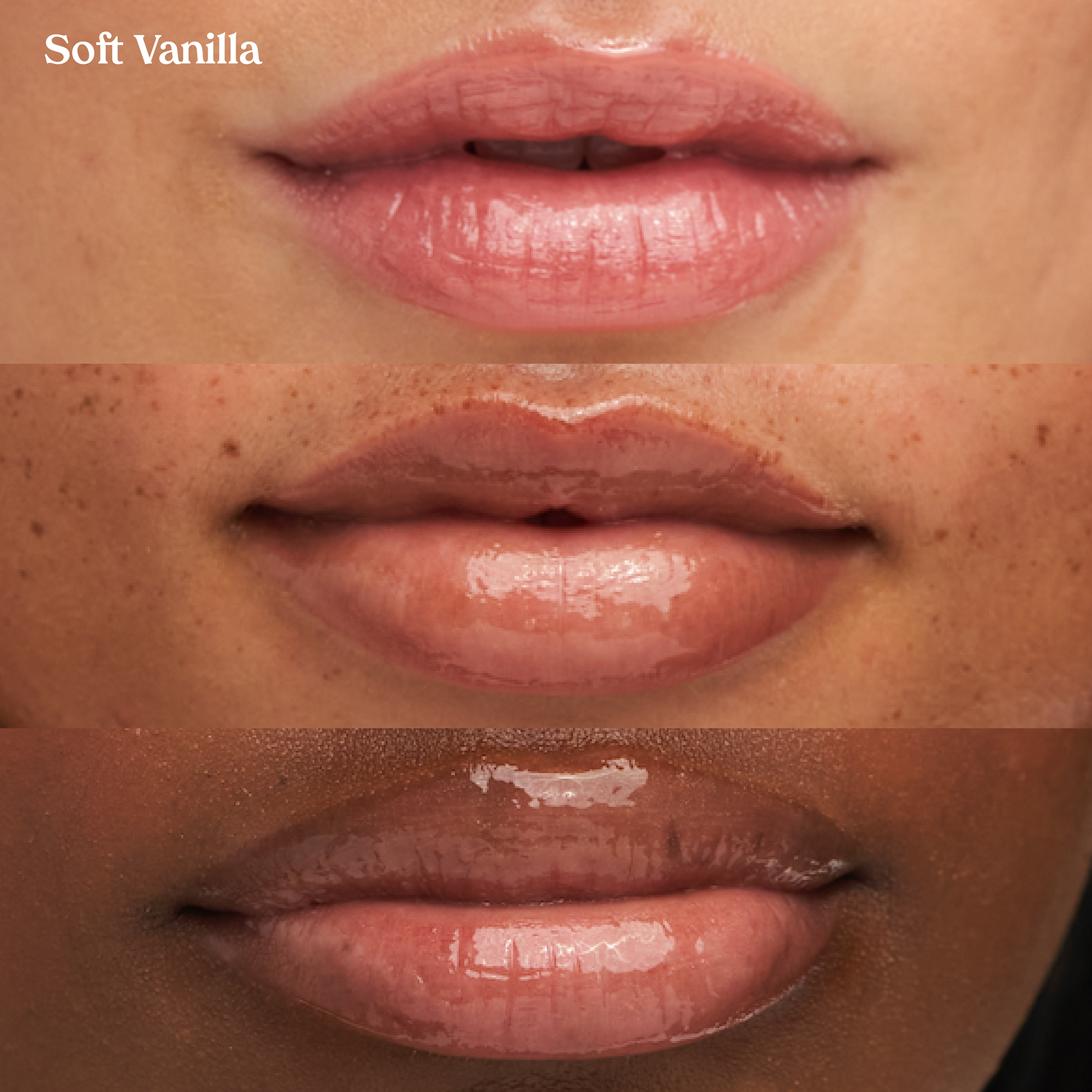 Lip Love Moisture Balm