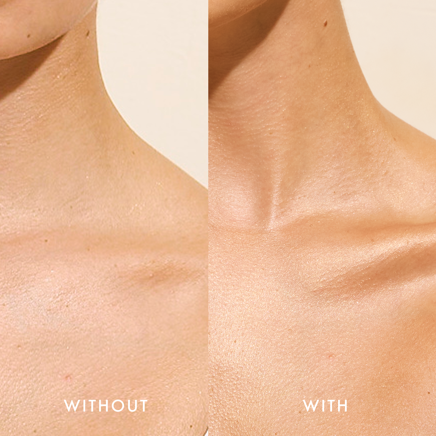 Sun Veil Illuminating Sunscreen SPF 30