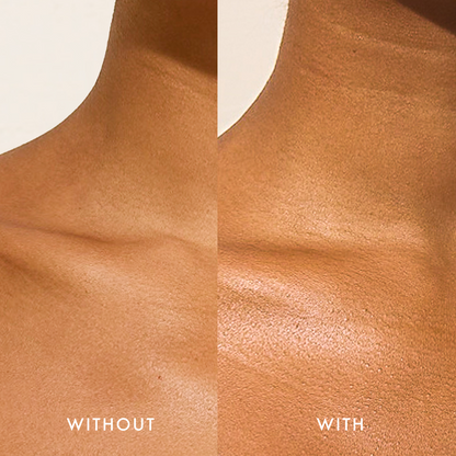 Sun Veil Illuminating Sunscreen SPF 30