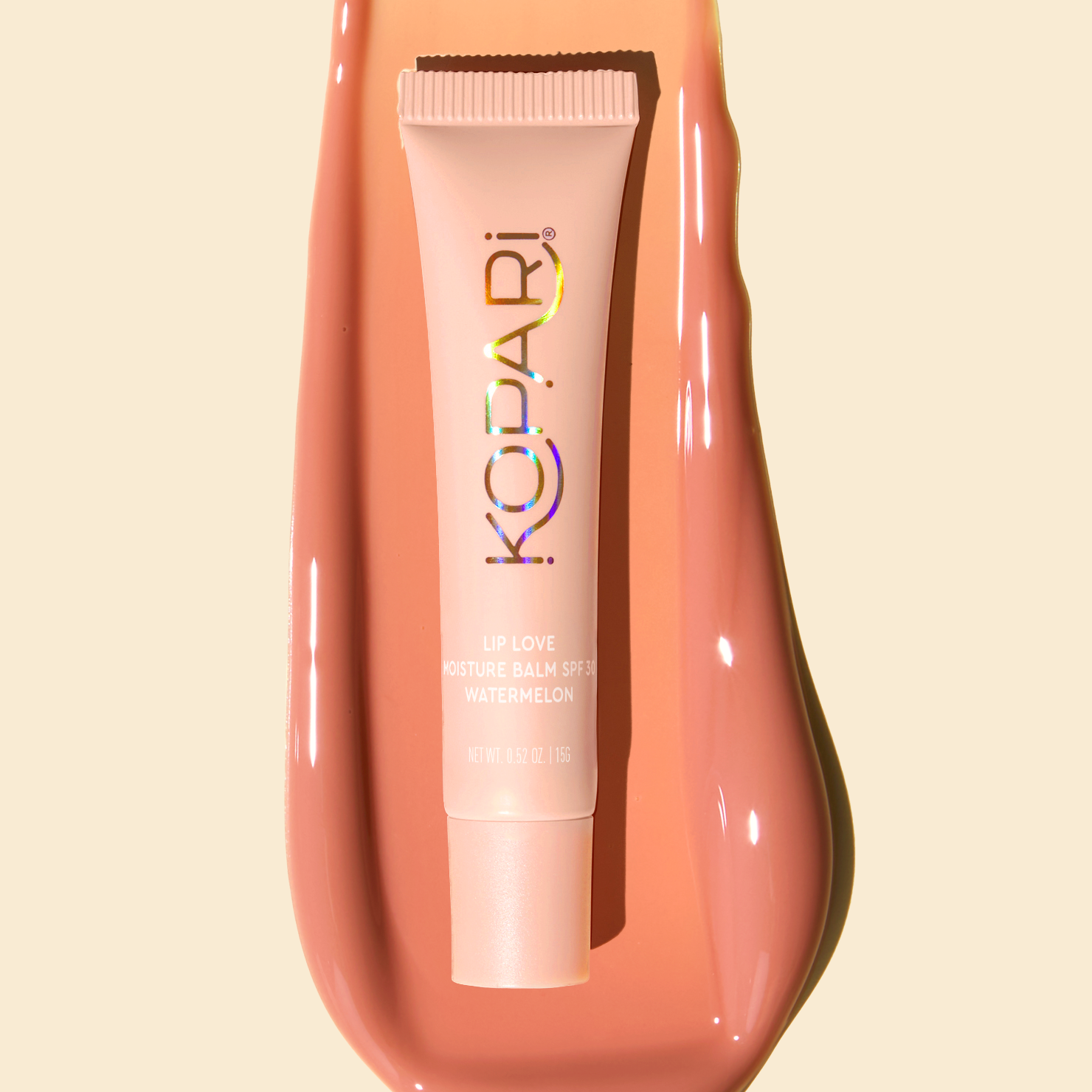 Lip Love Moisture Balm