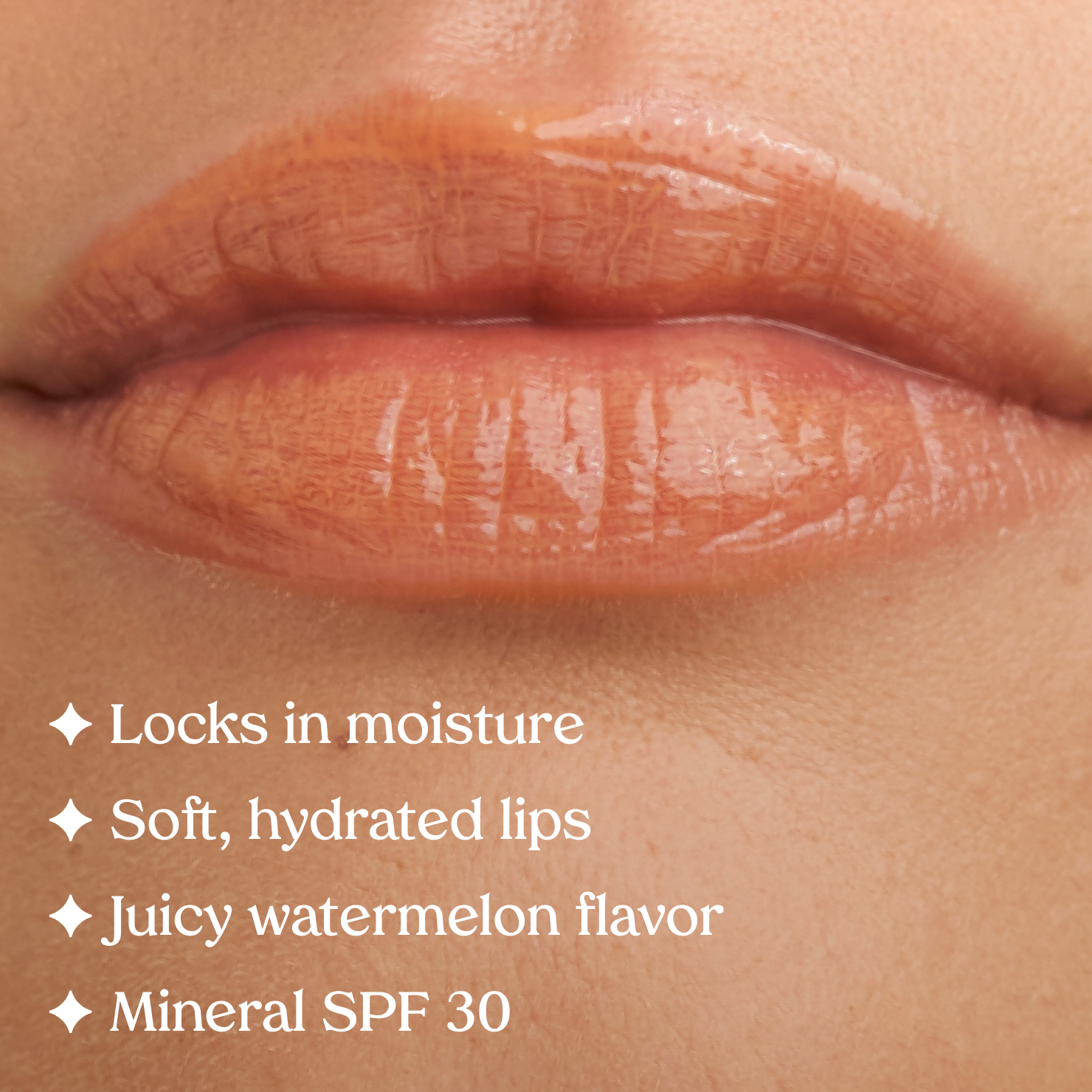 Lip Love Moisture Balm