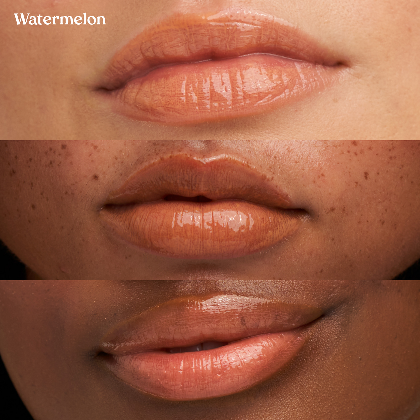 Lip Love Duo - You Pick Two