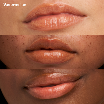 The Lip Love Collection