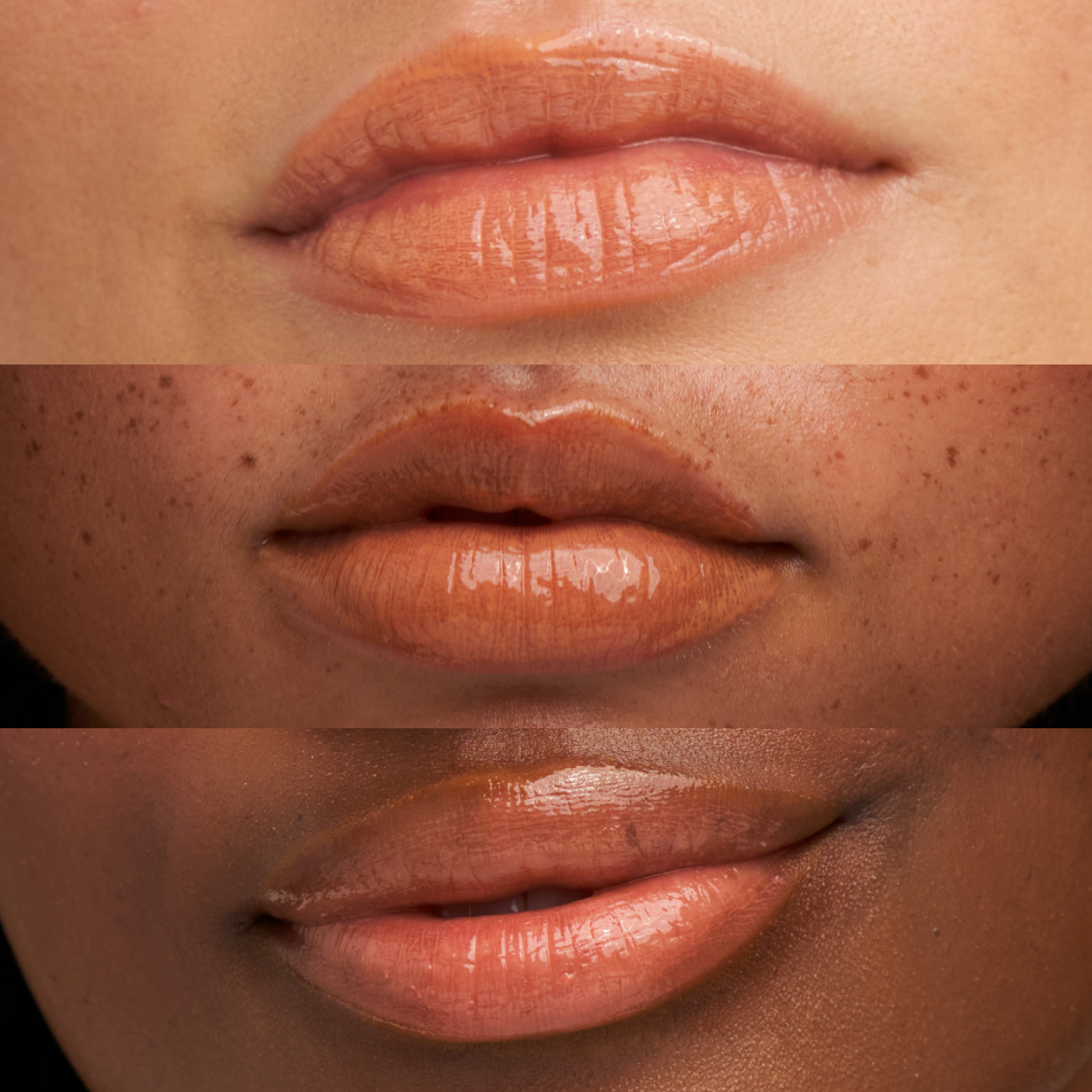 Lip Love Moisture Balm SPF 30 - Watermelon
