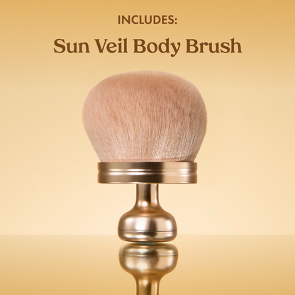 Sun Veil Collection