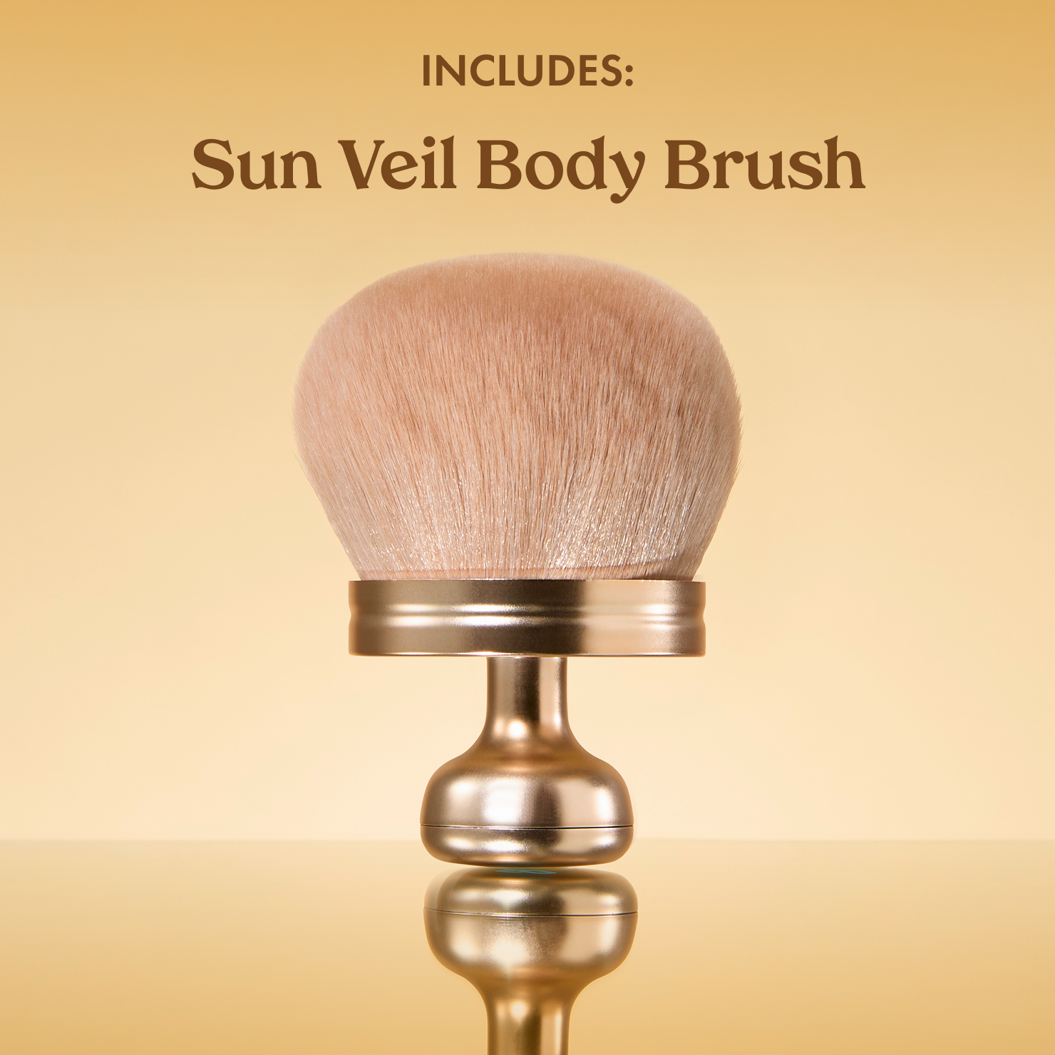 West Coast Radiance Trio