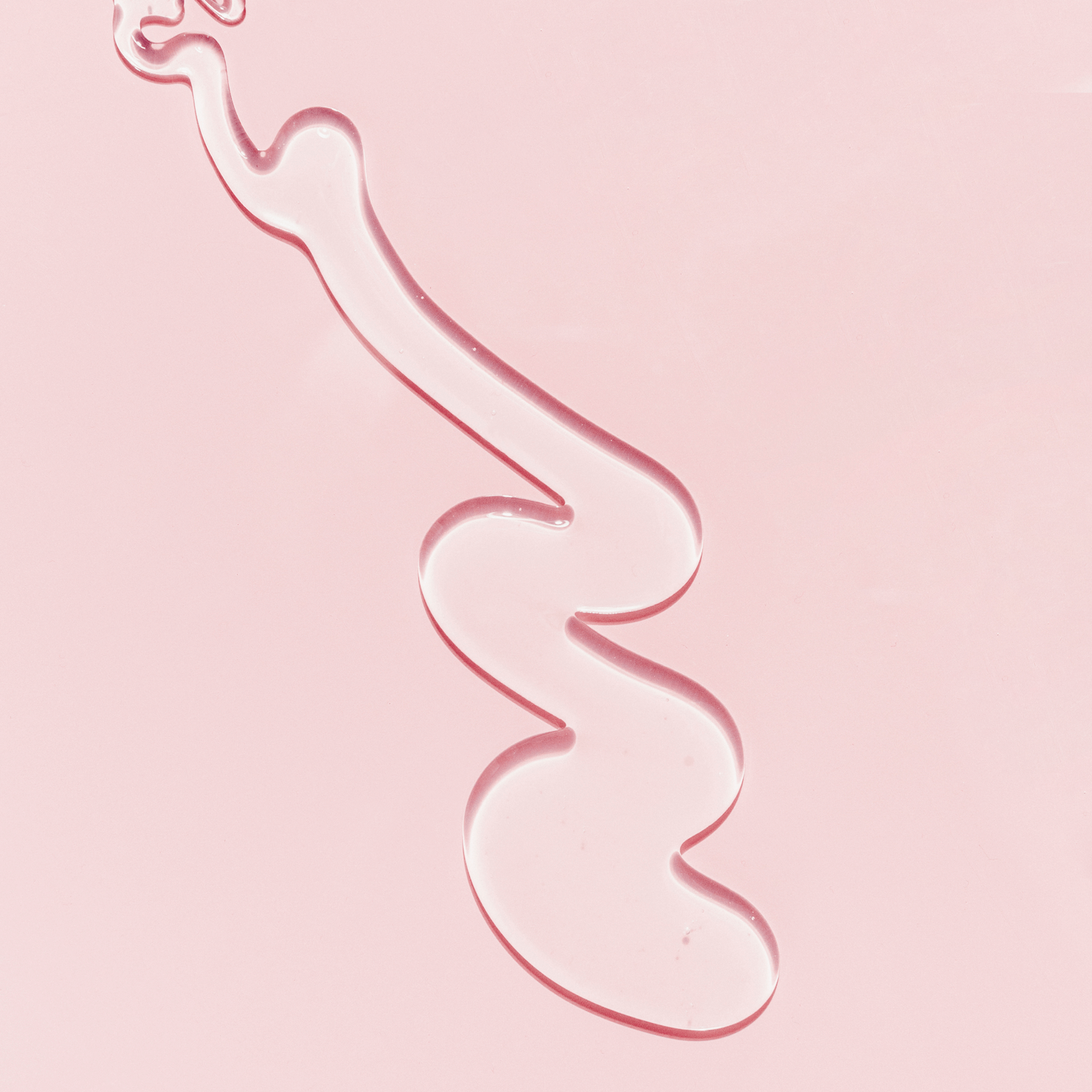 Hydrating Gel Body Wash