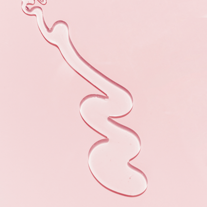 Hydrating Gel Body Wash